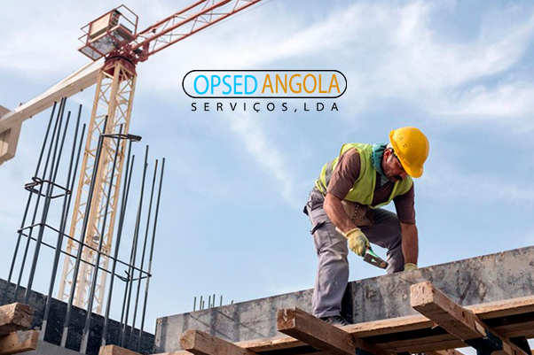 Consultoria Técnica