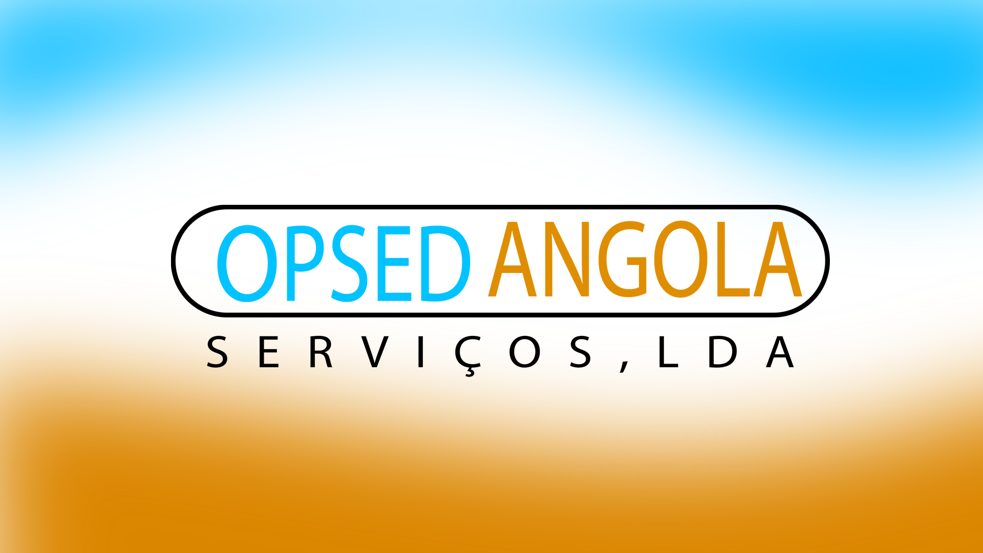 Equipe OPSED ANGOLA