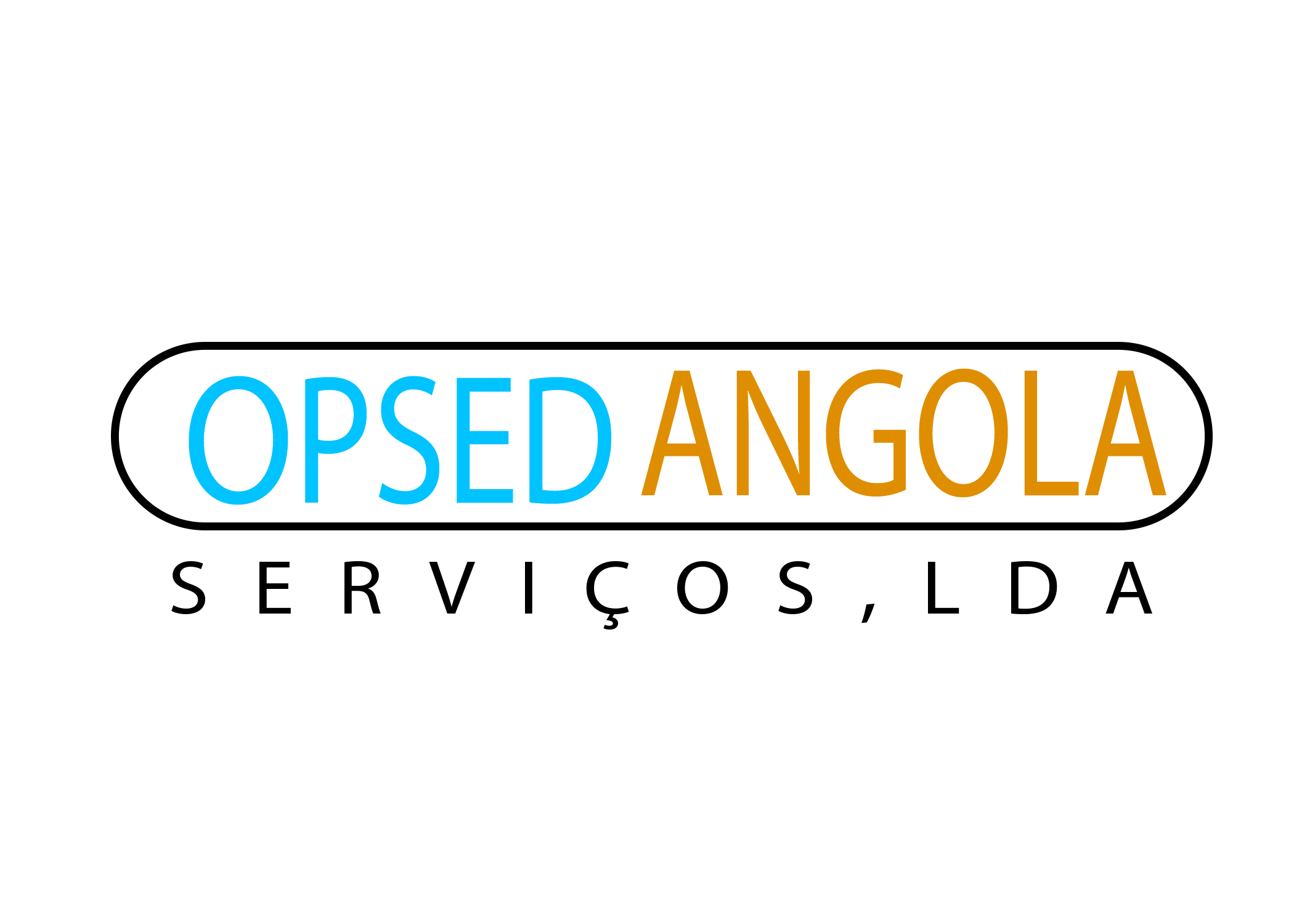 OPSED ANGOLA